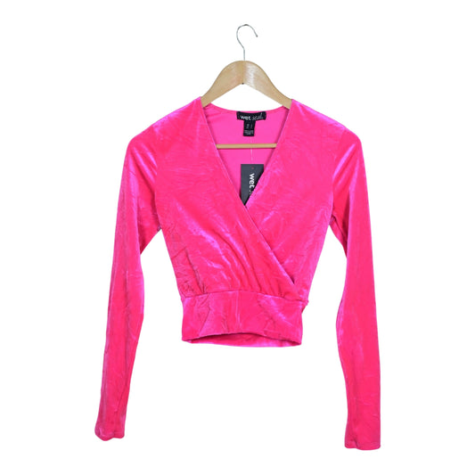 Women's Top