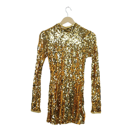 Women's Dress