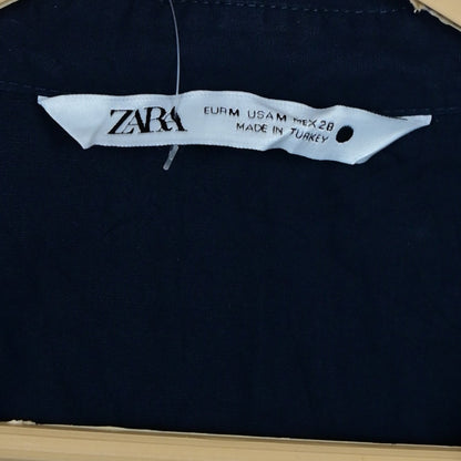 Women's Shirts