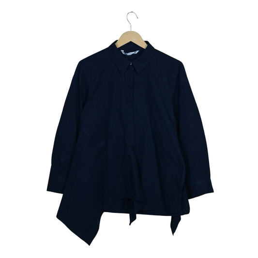 Women's Shirts