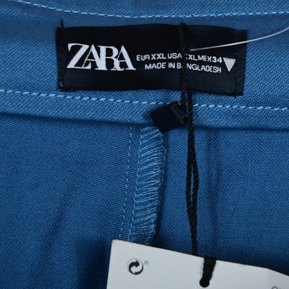 Women's Skirts