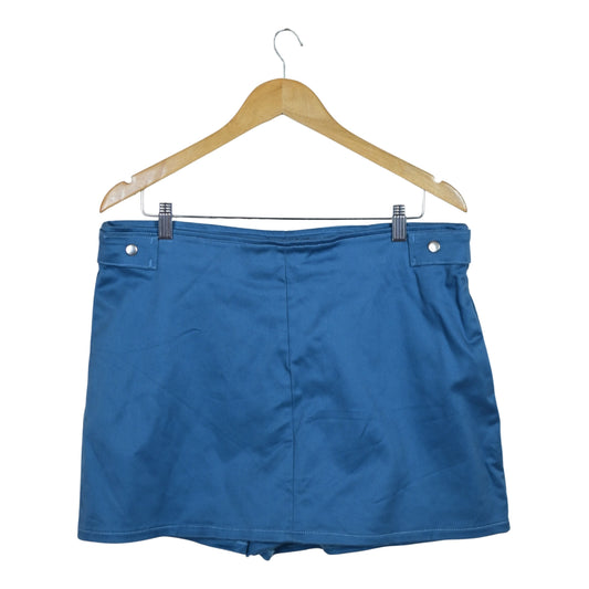 Women's Skirts