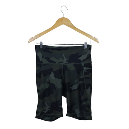 Women's Short