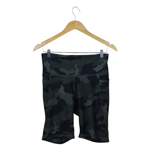 Women's Short