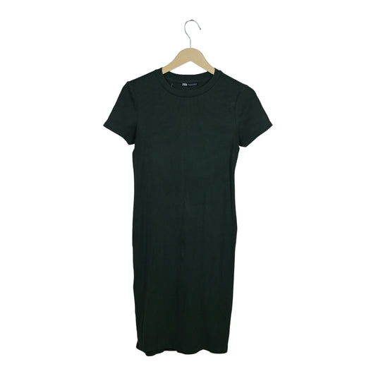 Women's Dress