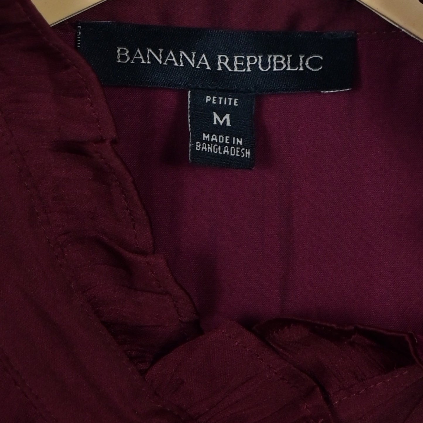 Women's Shirts