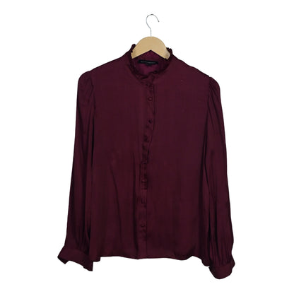 Women's Shirts