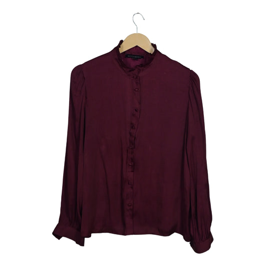 Women's Shirts