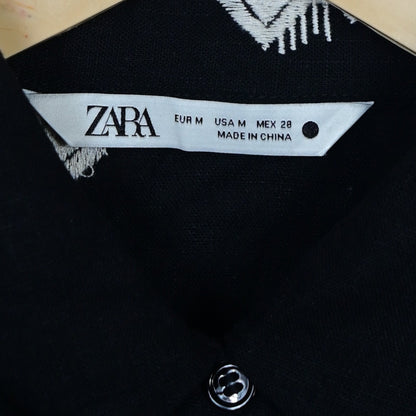 Women's Shirts