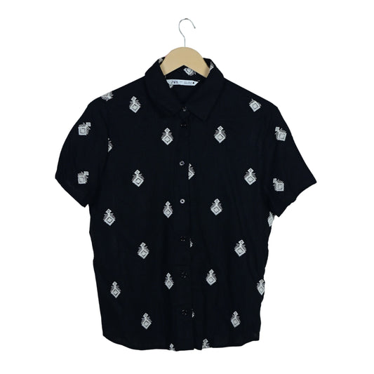 Women's Shirts
