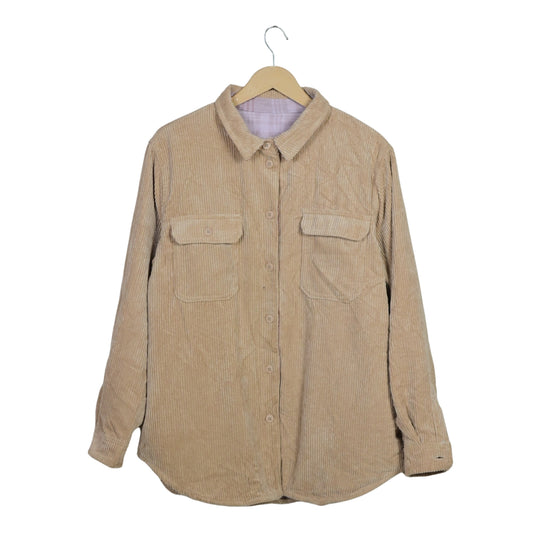 Women's Shirts