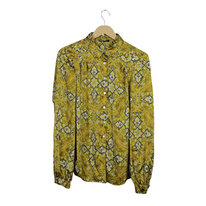 Women's Shirts