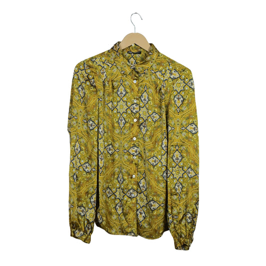 Women's Shirts