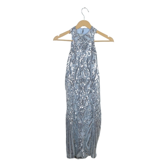 Women's Party Dress