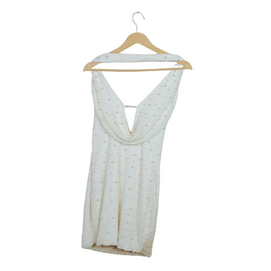 Women's Party Dress
