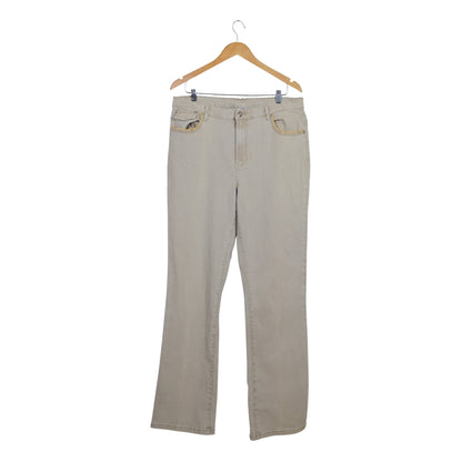Women's Pant