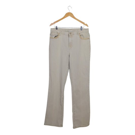 Women's Pant