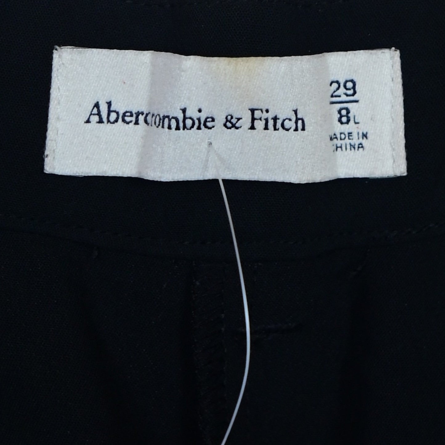 Women's Pant