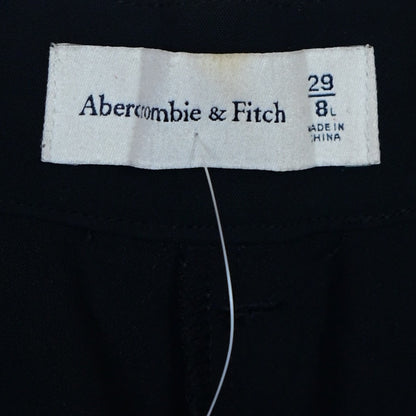 Women's Pant