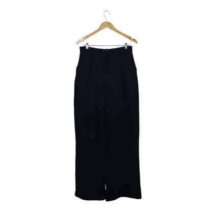 Women's Pant