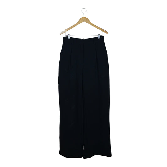 Women's Pant