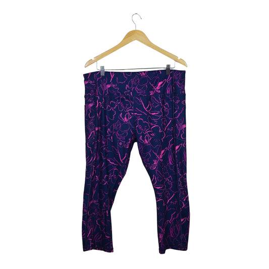 Women's Trouser