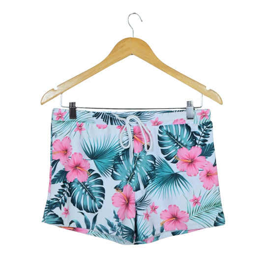 Women's Short