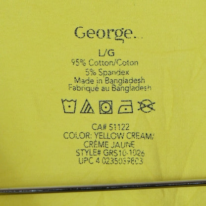 Men's Polo T-Shirt