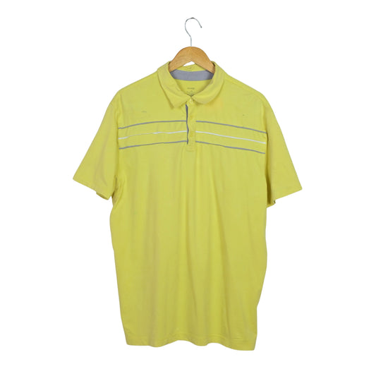 Men's Polo T-Shirt