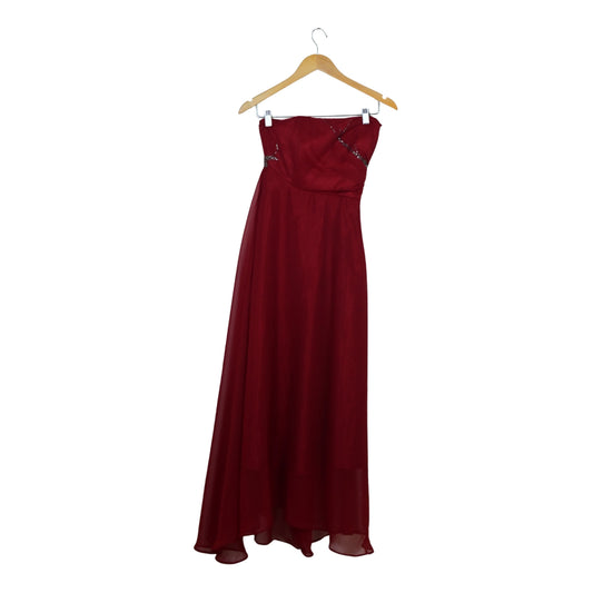 Women's Party Dress