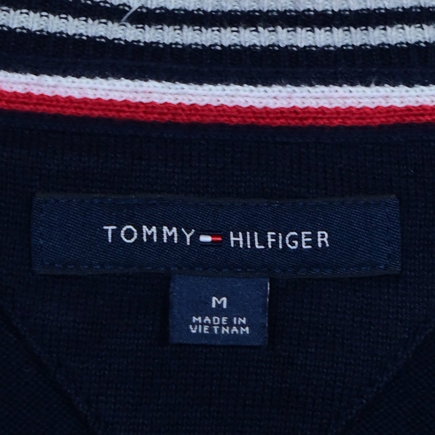 Men's Sweatshirt