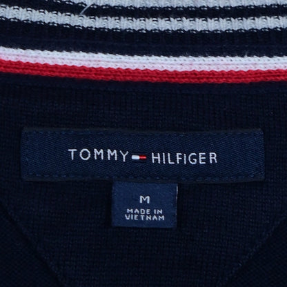 Men's Sweatshirt