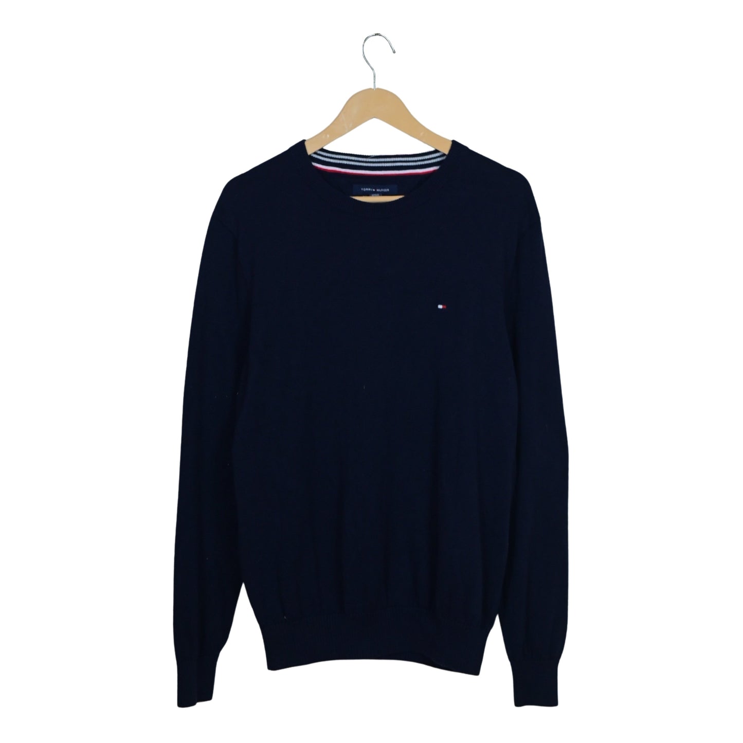 Men's Sweatshirt