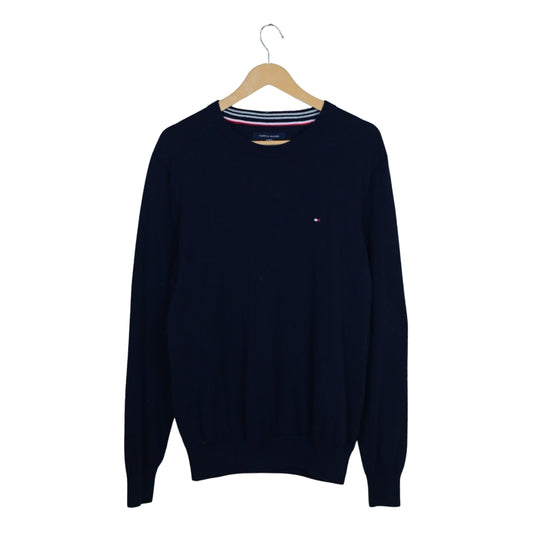 Men's Sweatshirt