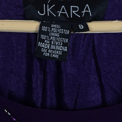 Women's Party Dress