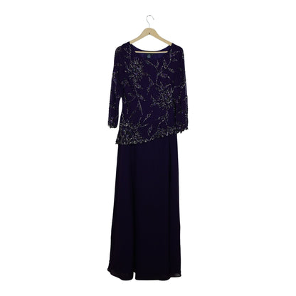 Women's Party Dress