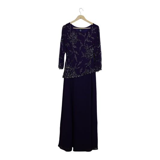Women's Party Dress