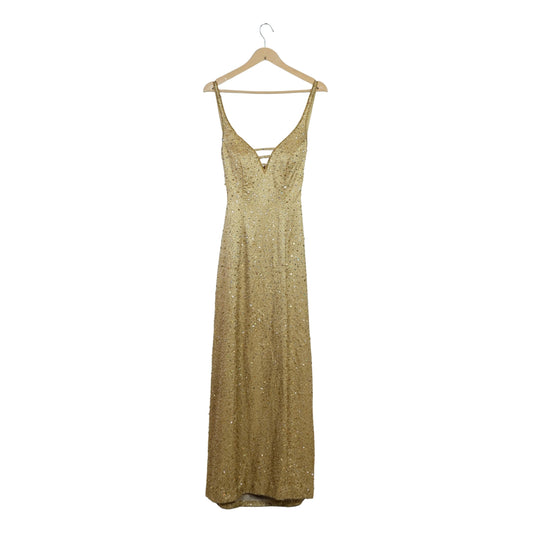Women's Party Dress