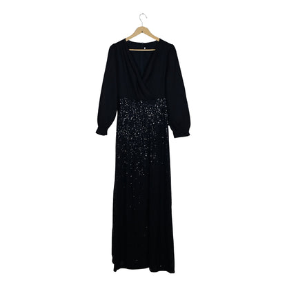 Women's Party Dress