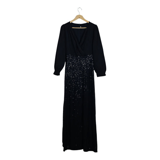 Women's Party Dress
