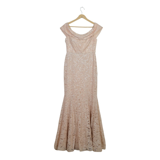 Women's Party Dress