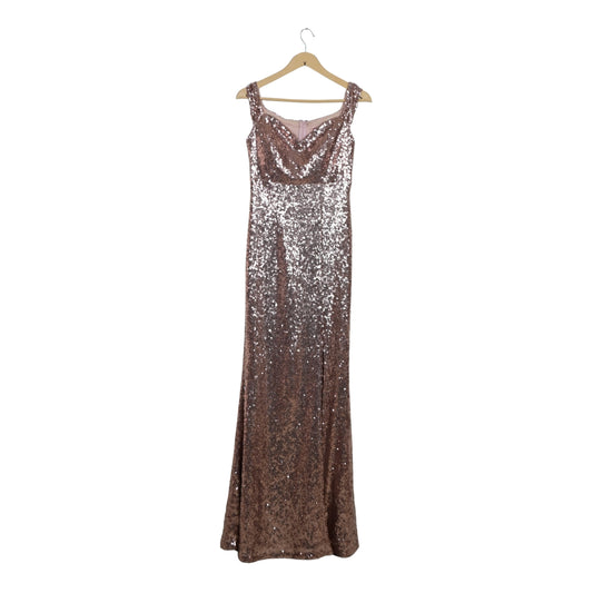 Women's Party Dress