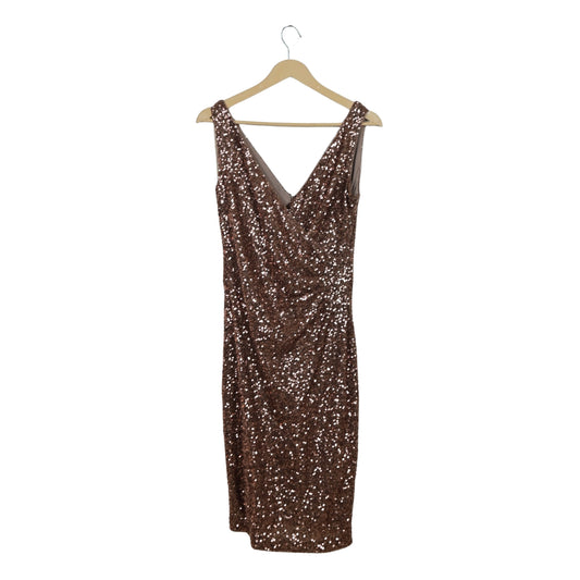 Women's Party Dress