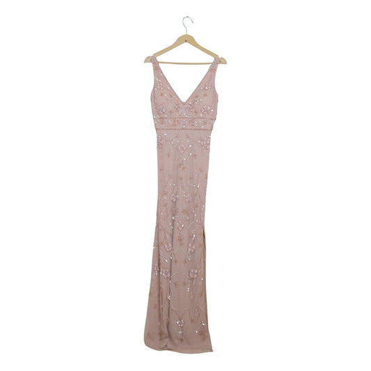 Women's Party Dress