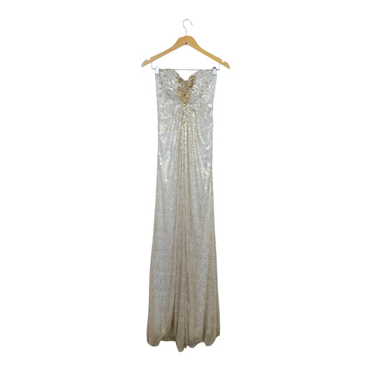 Women's Party Dress