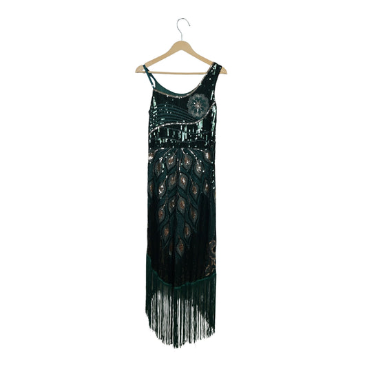 Women's Party Dress