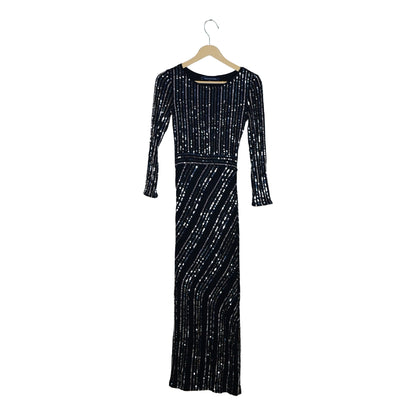 Women's Party Dress
