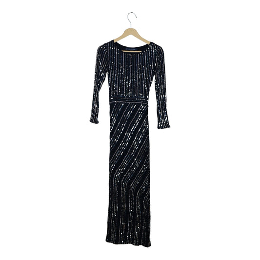 Women's Party Dress