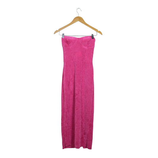 Women's Bodycon Dress