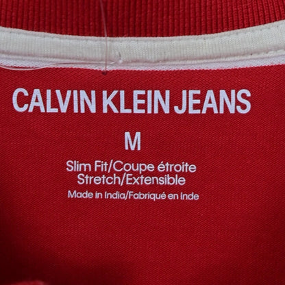 Men's Polo T-Shirt